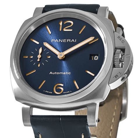 panerai italy price list|where to buy Panerai.